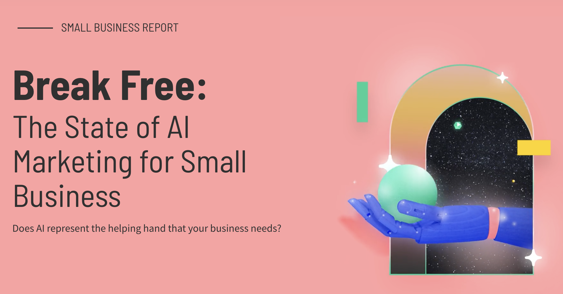 Screen Shot 2022-12-20 at 1.29.24 PM.png