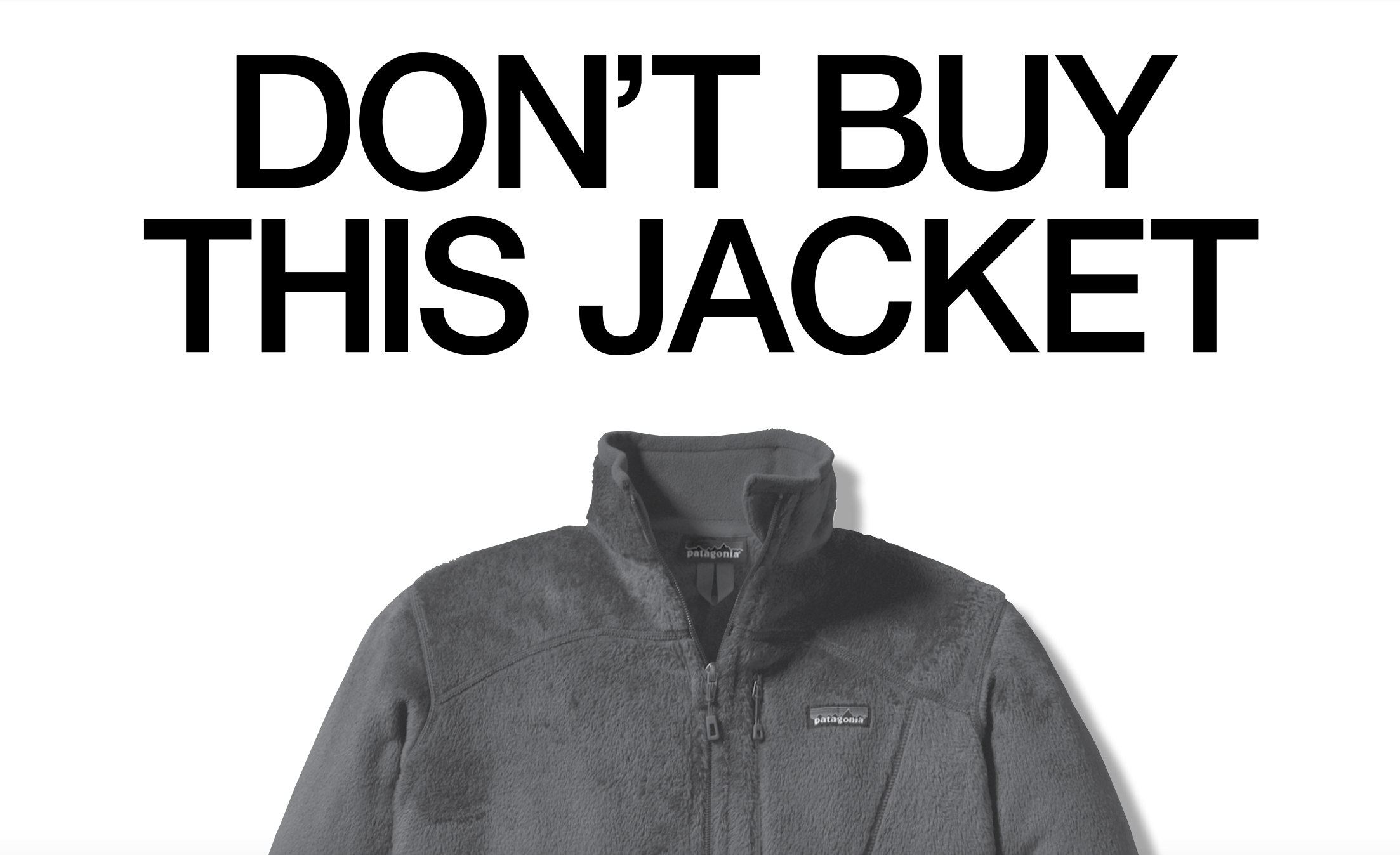 patagonia-common-threads-esg-marketing.png