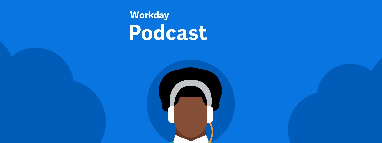 workday-best-content-marketing-podcast (1).jpeg