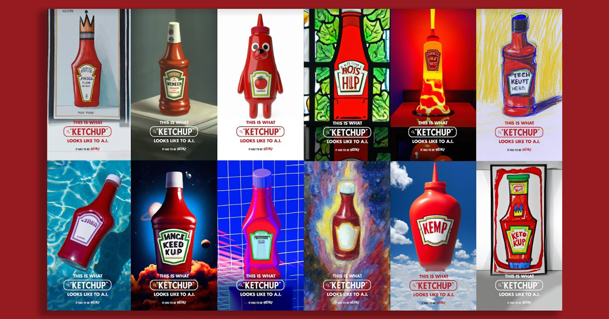 heinz-ai-ketchup-design-2022.jpeg