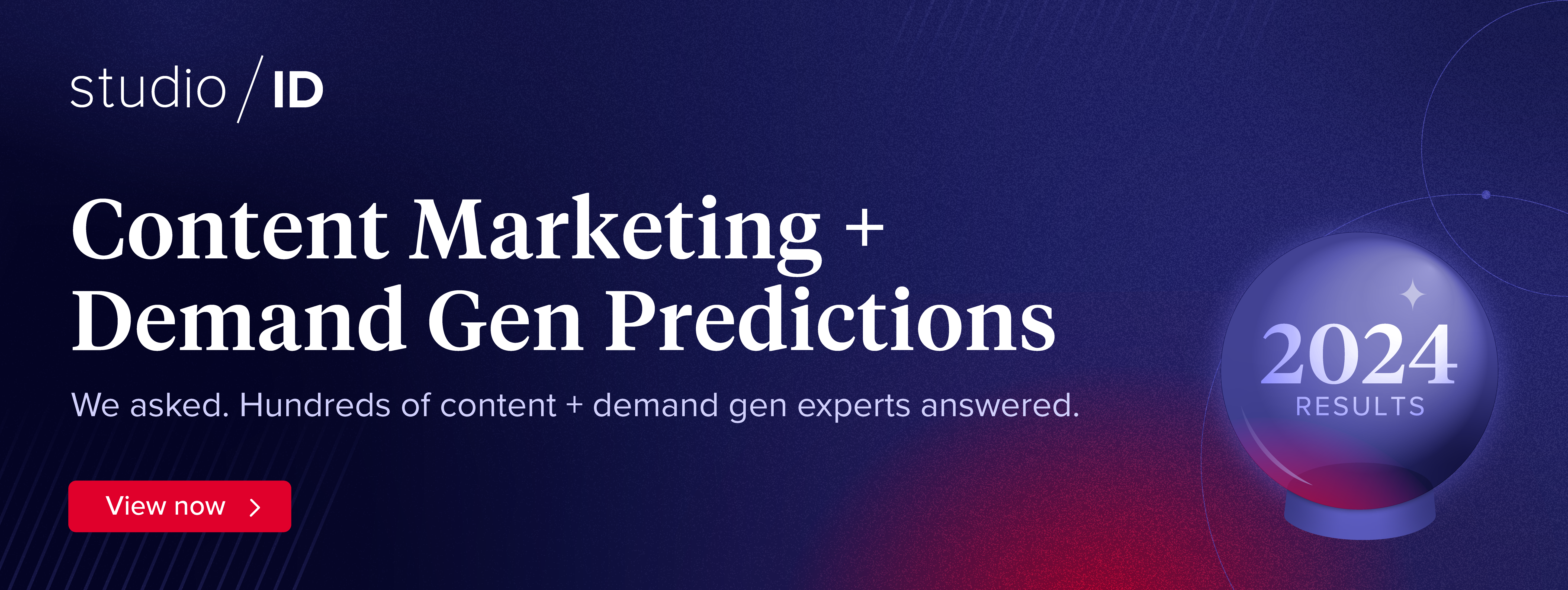 InLine-CTA_2x_010324 (1).png