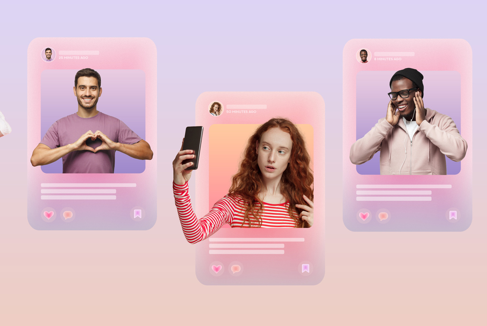 5-short-form-video-trends-for-share-worthy-content-in-2023