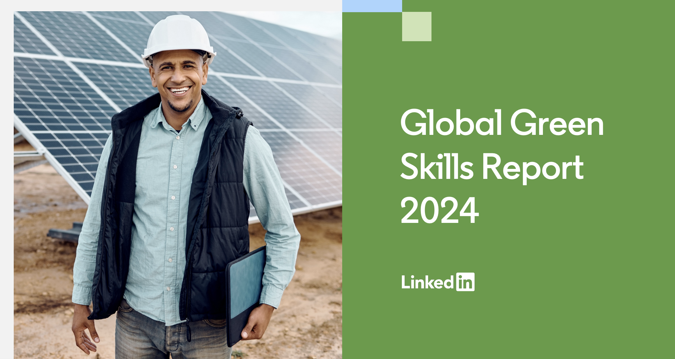 linkedin-best-content-global-green.png