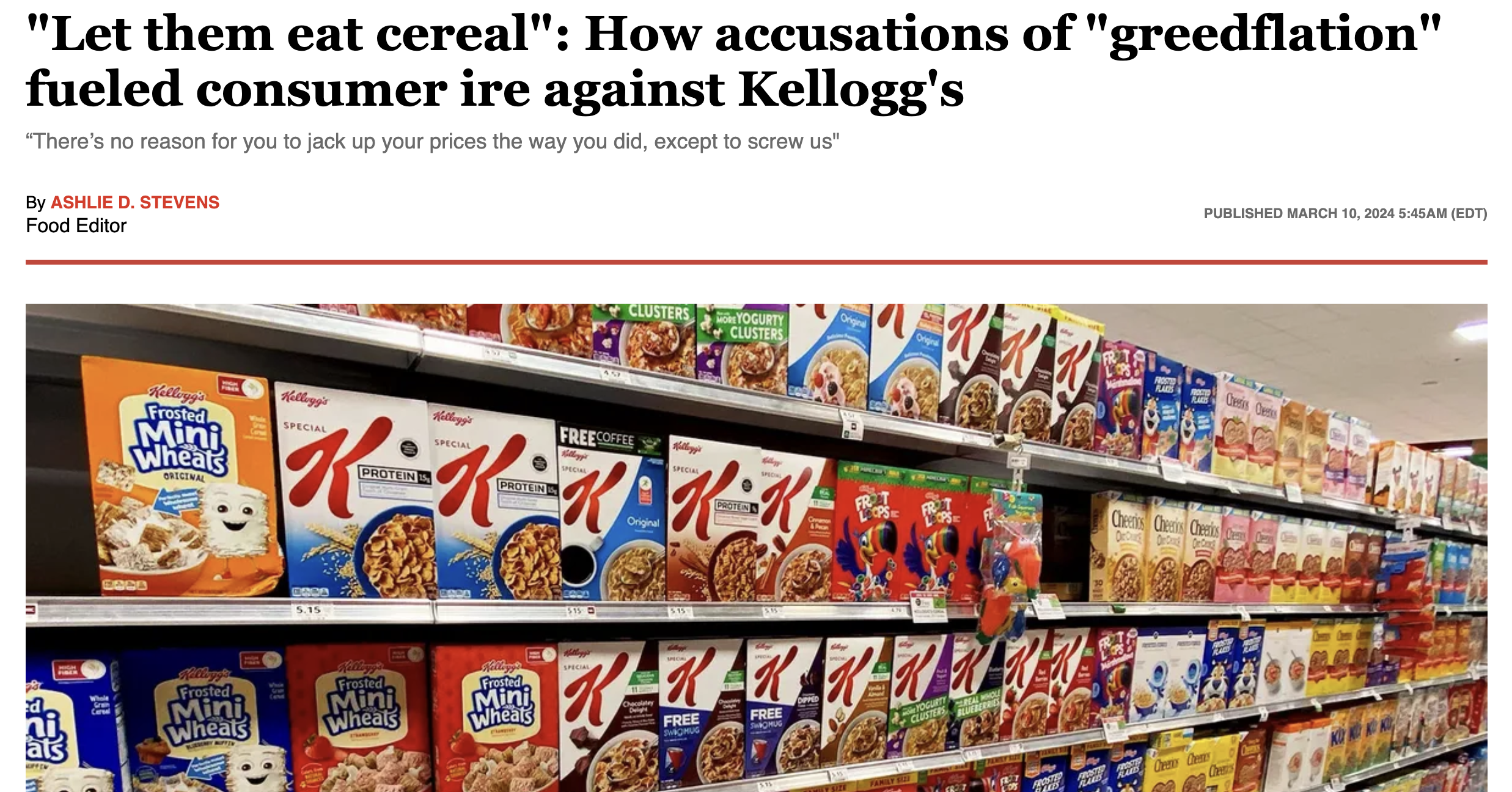 kelloggs-esg-marketing-bad-example-greedflation.png