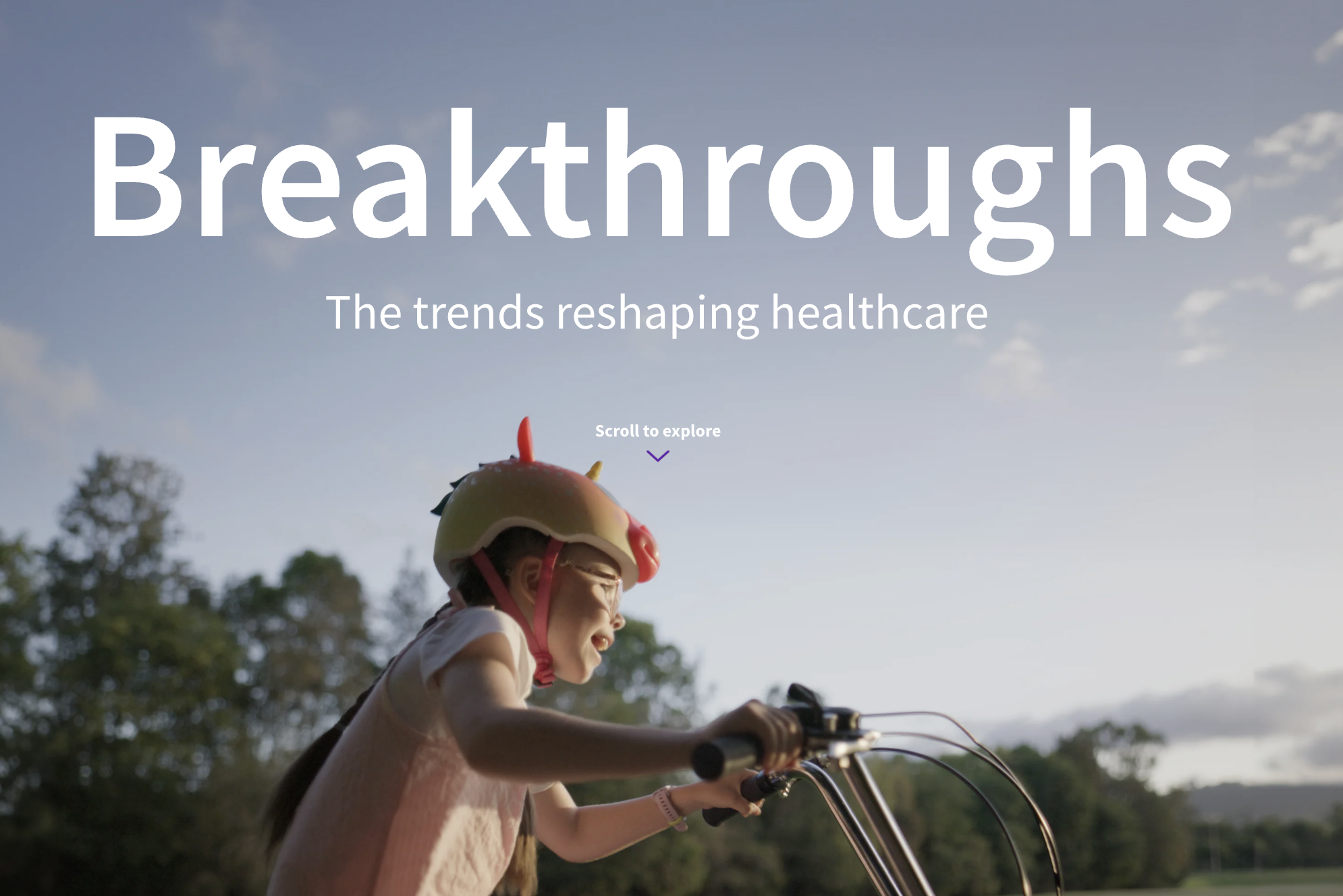 GEhealthcare-best-content-marketing.png