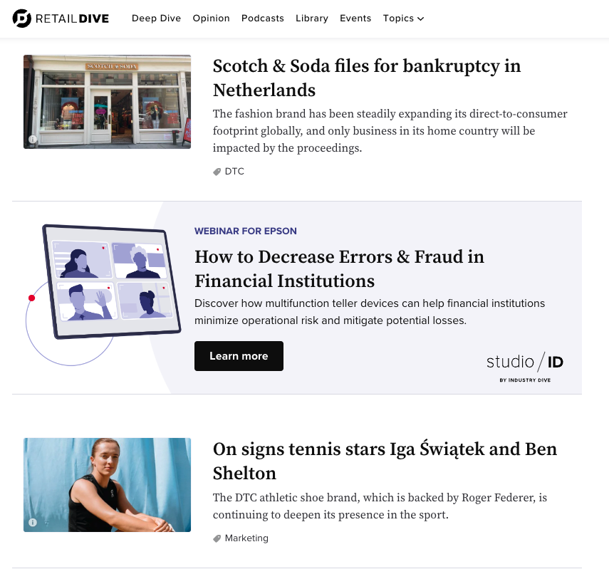 increase-event-registrations-webinar-example.png
