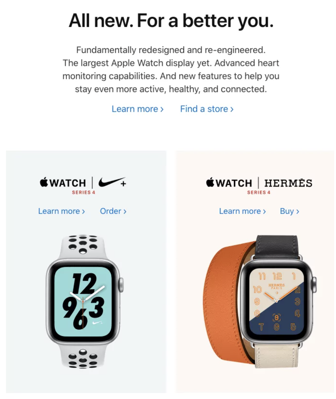 great-lead-nurture-email-apple-watch.png