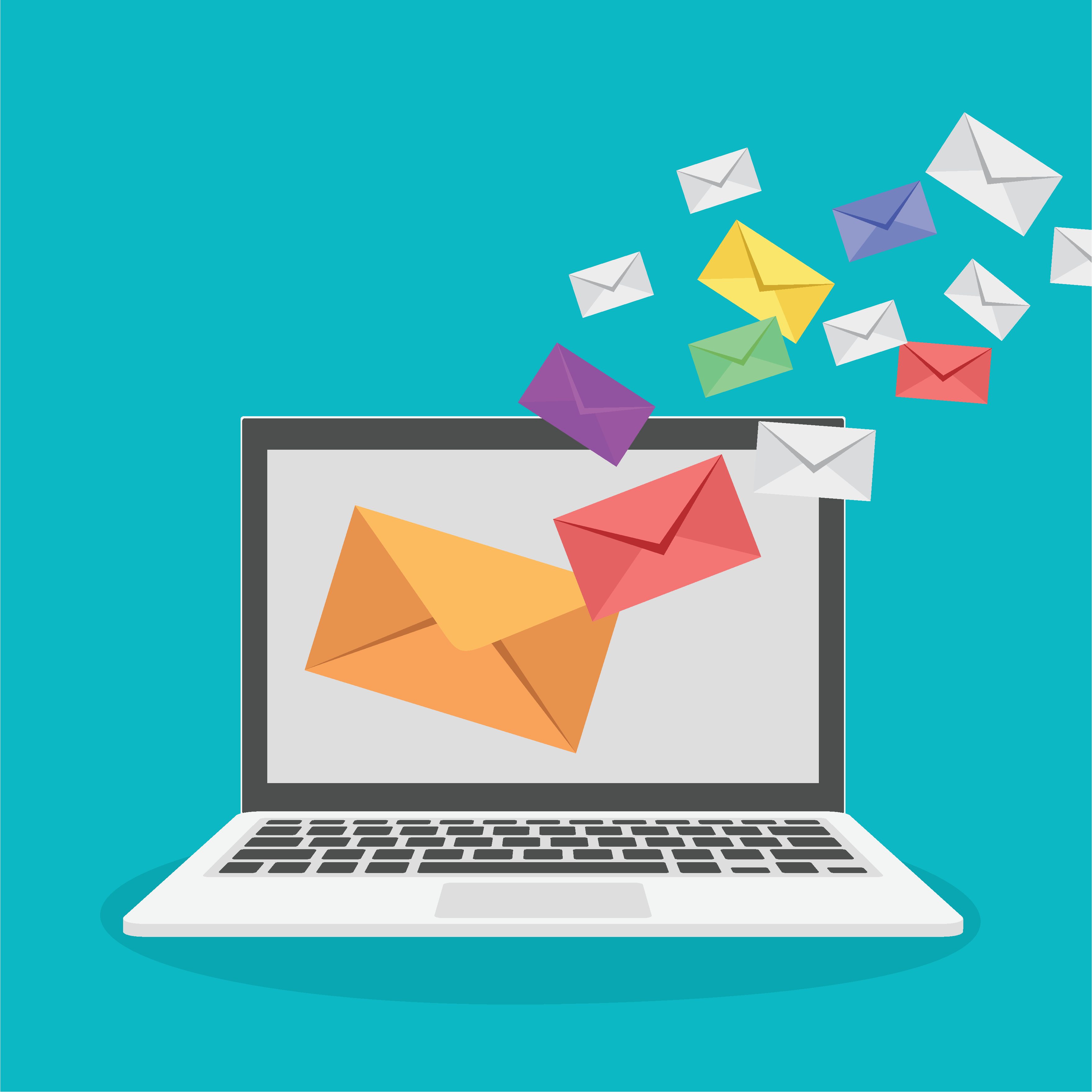 demand-gen-email-stats