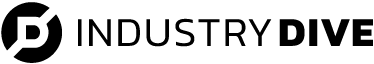 pharmavoice_black.png