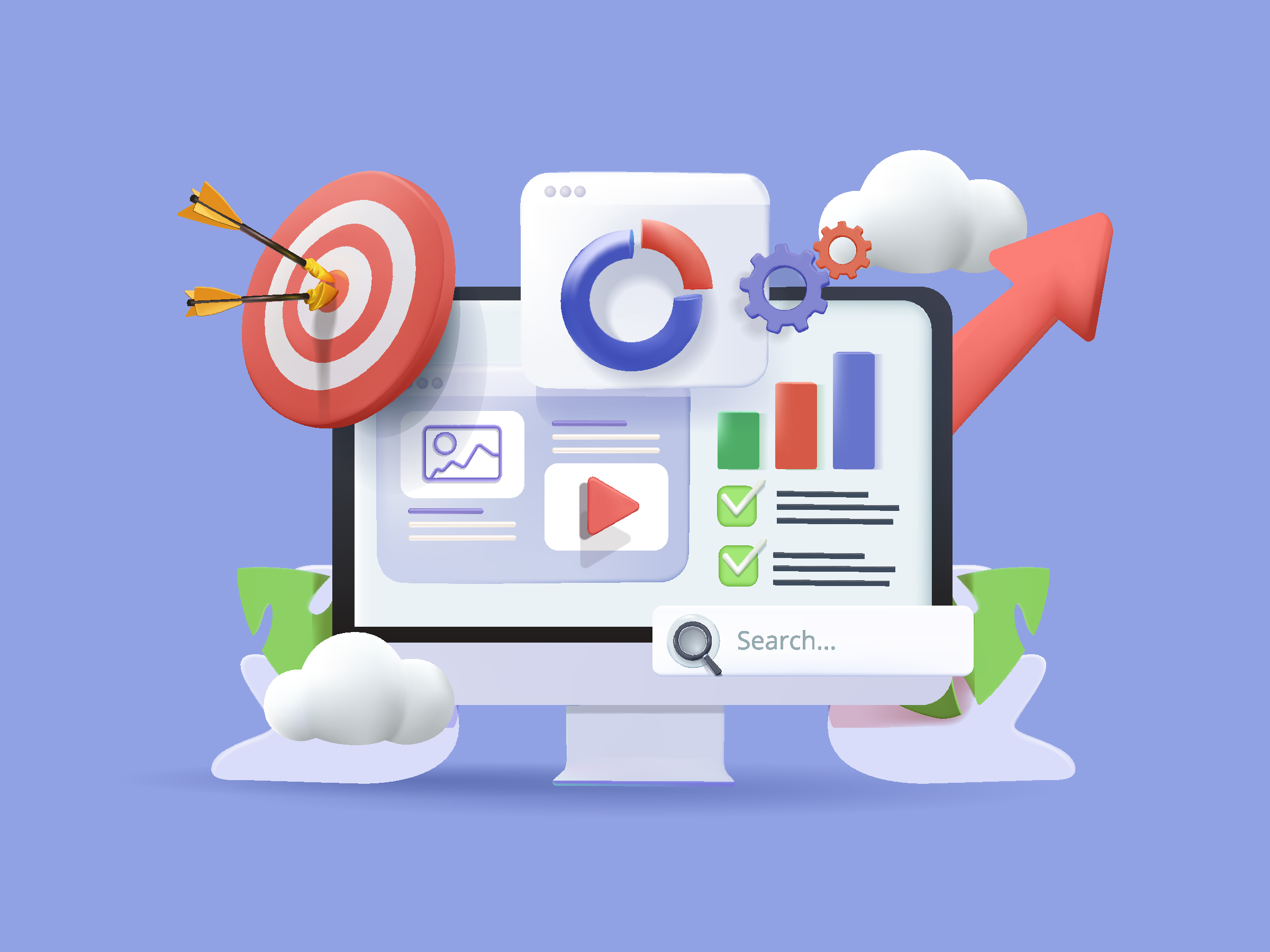 demand-gen-statistics-targeting